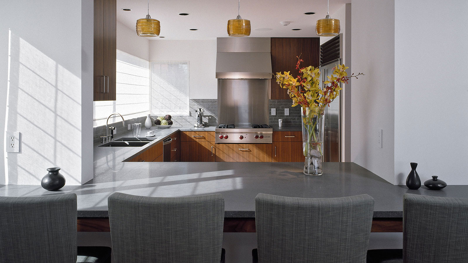 Sheri Olson Architecture - Space-Needle-View-Houzz-index