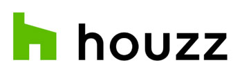 Sheri Olson Architecture - Houzz Logo