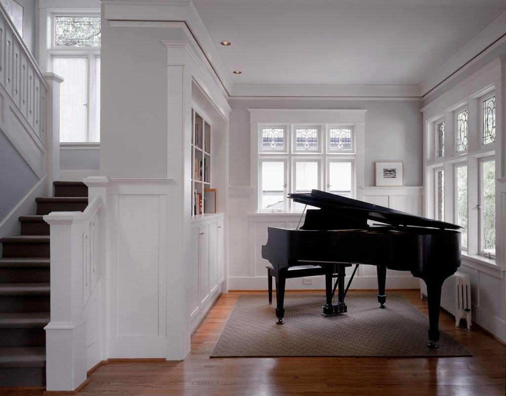 Classic-Capitol-Hill-a