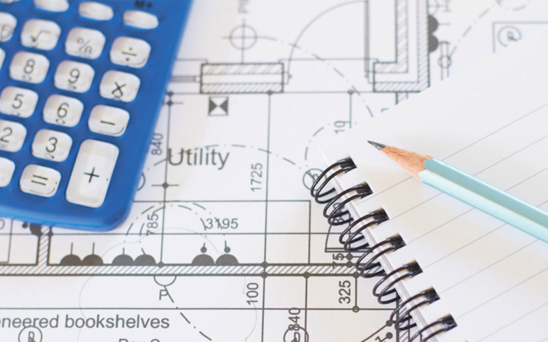 How to Keep Your Residential Design Project on Budget