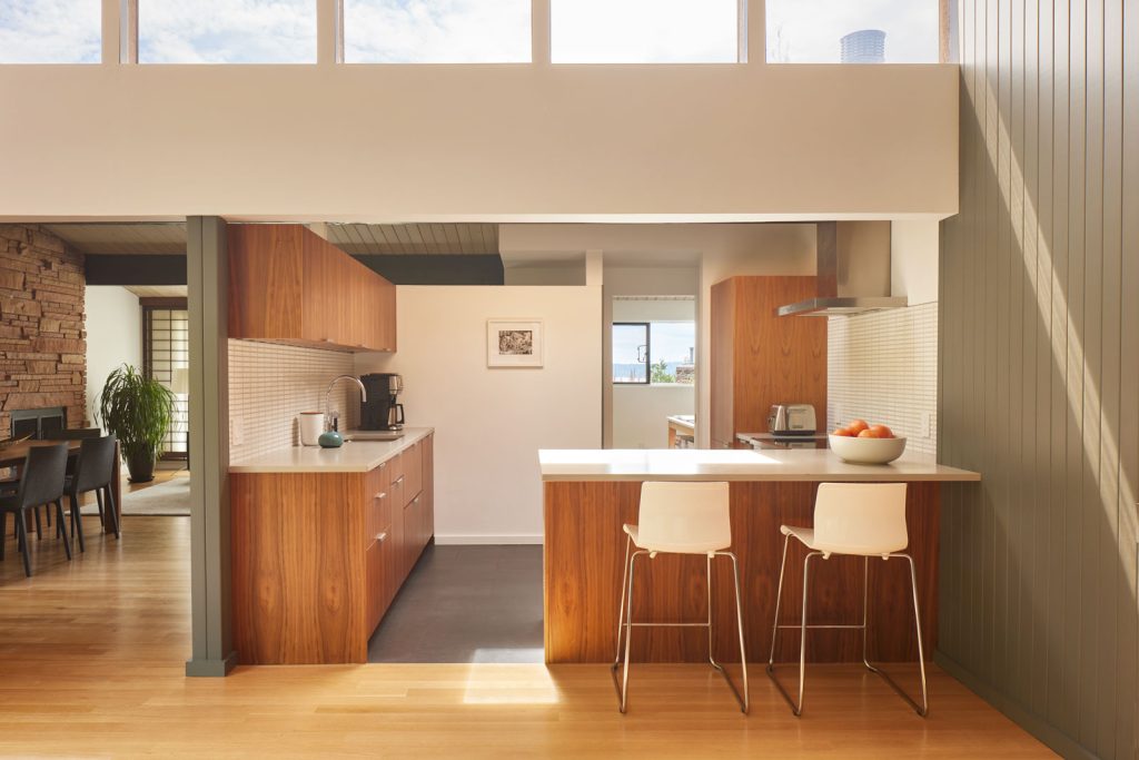 Sheri-Olson-Architecture-Mid-Century-Rambler-3