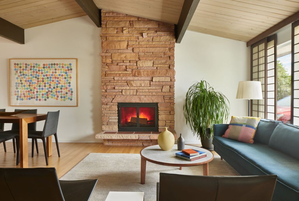 Sheri-Olson-Architecture-Mid-Century-Rambler-4