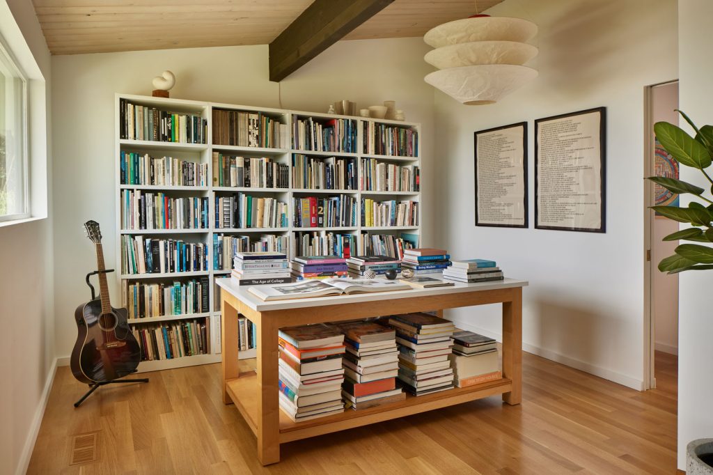 Sheri-Olson-Architecture-Mid-Century-Rambler-5